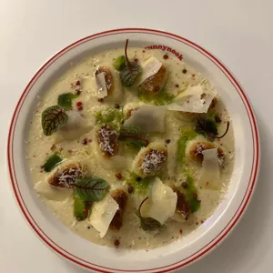 써니눅 리뷰 사진