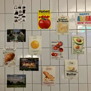 써니눅 리뷰 사진