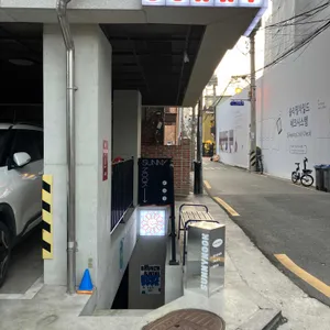 써니눅 리뷰 사진