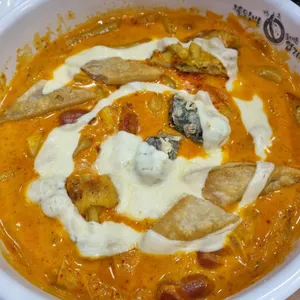 동대문엽기떡볶이 사진