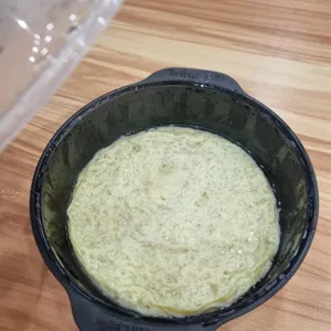 동대문엽기떡볶이 사진