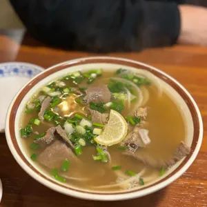 하노이키친1817 사진