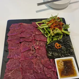 송리단양조장 사진