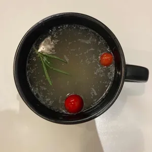 하루앤원데이 사진