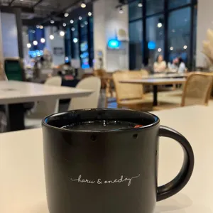 하루앤원데이 사진