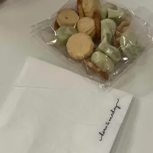 하루앤원데이 사진