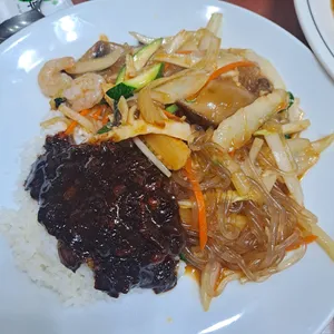 금룡 대표 사진