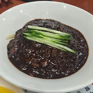 금룡 대표 사진
