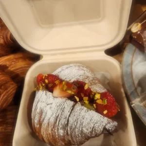 필댐굿 사진