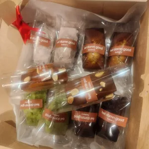 필댐굿 사진