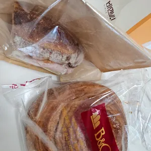 비엔씨 사진