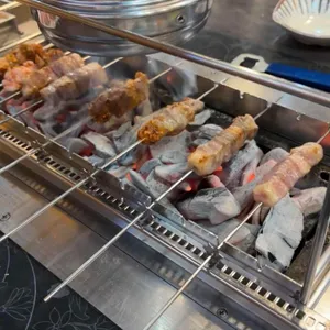 미유동북 사진