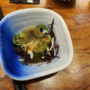 기요항 사진