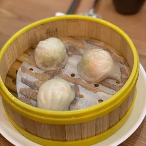 우리홍콩딤섬 사진