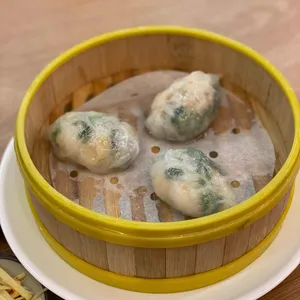 우리홍콩딤섬 사진