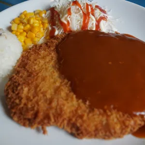 삼산회관 리뷰 사진