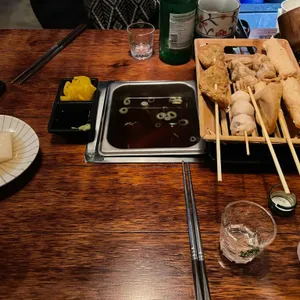 철길부산집 사진