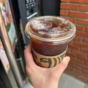 스타벅스 사진
