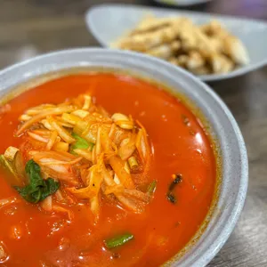 리차이 사진