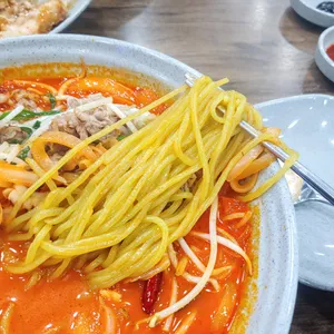 리차이 사진