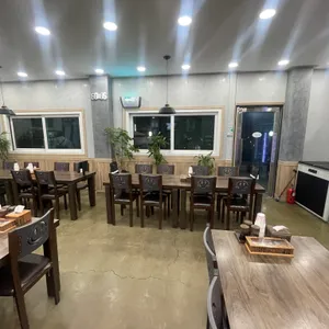 리차이 리뷰 사진