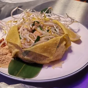 딸랏 사진