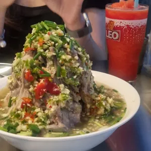 딸랏 사진