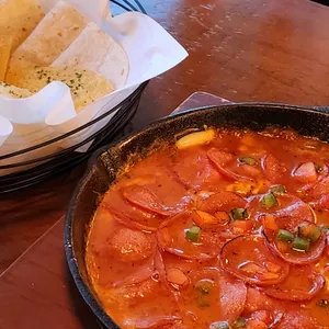 밀회관 사진