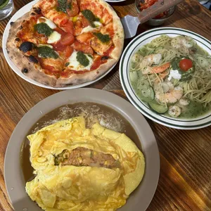 에그그 리뷰 사진