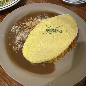 에그그 리뷰 사진