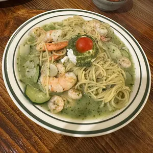 에그그 리뷰 사진