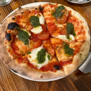 에그그 리뷰 사진