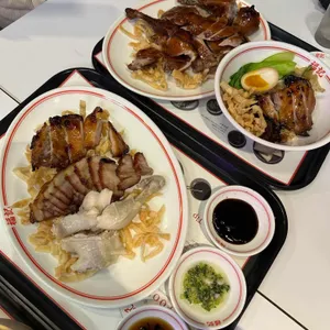 푸키스 사진