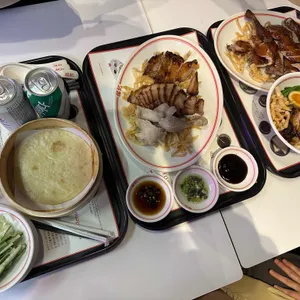 푸키스 리뷰 사진