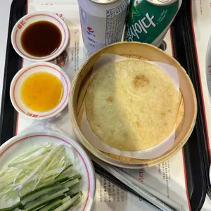 푸키스 사진