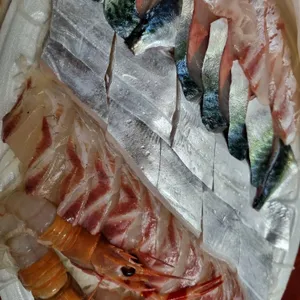우정회센타 사진
