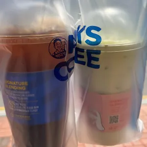 빽다방 사진