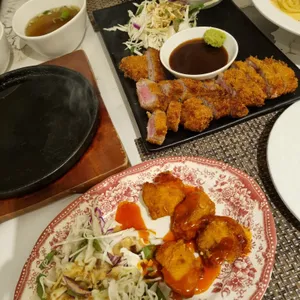 단포포 사진