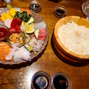 숙성회관 리뷰 사진