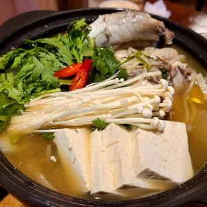 숙성회관 리뷰 사진