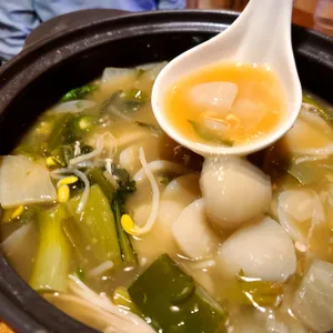 숙성회관 리뷰 사진