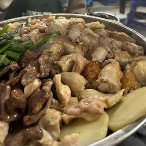 대명소곱창 사진