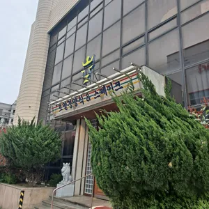 로얄경양식&스테이크 리뷰 사진