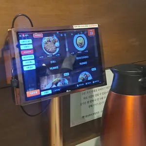 로얄경양식&스테이크 리뷰 사진