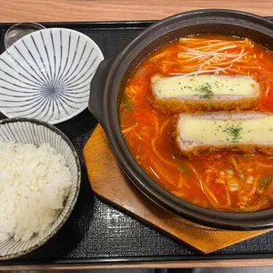 하루엔소쿠 사진