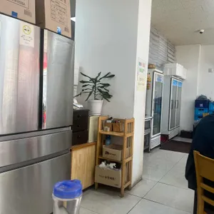 전주식당 리뷰 사진