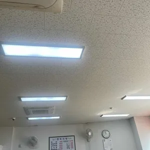 전주식당 리뷰 사진