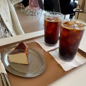 멜트어웨이 사진
