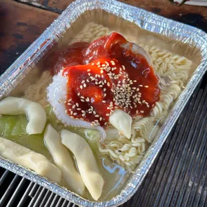 대하회집 사진