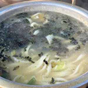 대하회집 사진